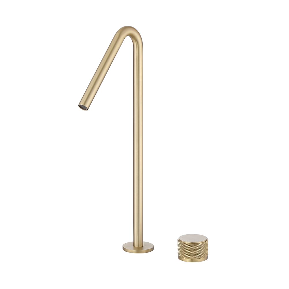 Luxury Home High Quality Waterfall Tap Mixer Bathroom Basin Faucet Brushed Gold Brass Water Tap Luxury Home High Quality Waterfall Tap Luxury Home High Quality Waterfall Tap Mixer Bathroom Basin Faucet Brushed Gold Brass Water Tap