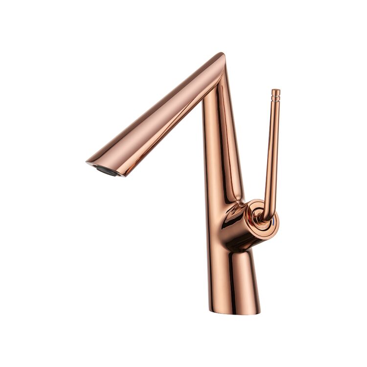 Luxury Solid Brass Chrome Hot and Cold Washroom Basin Mixer Wash Single Handle Bathroom Taps Luxury Solid Brass Chrome Hot and Cold Luxury Solid Brass Chrome Hot and Cold Washroom Basin Mixer Wash Single Handle Bathroom Taps