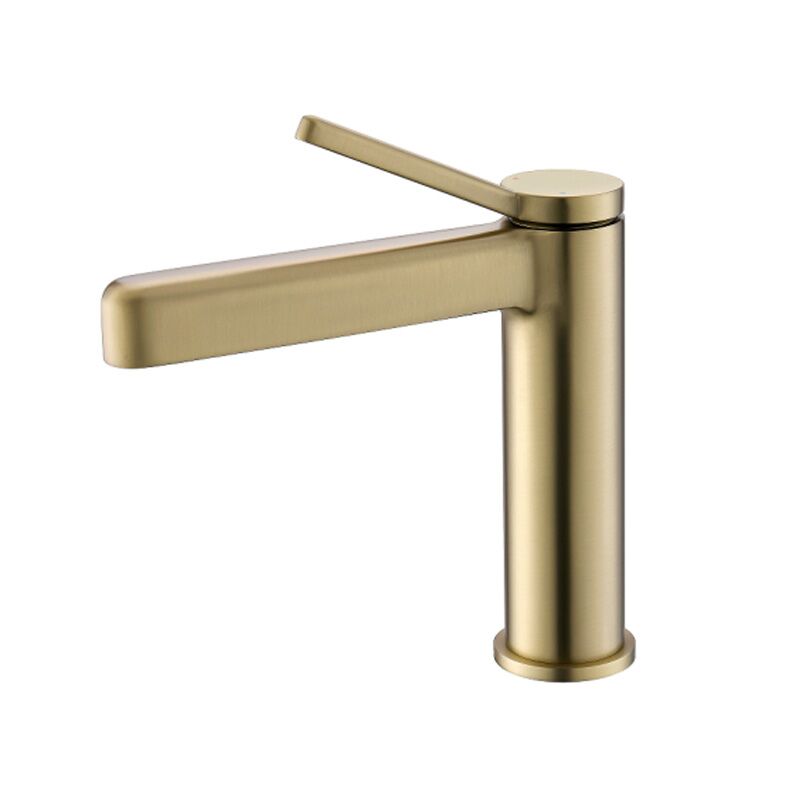 Luxury Wash Basin Faucet Gold Single Lever Vanity Faucet Brass Hot Cold Water Mixer Bathroom Sink Tap Luxury Wash Basin Faucet Gold Single Lever Luxury Wash Basin Faucet Gold Single Lever Vanity Faucet Brass Hot Cold Water Mixer Bathroom Sink Tap