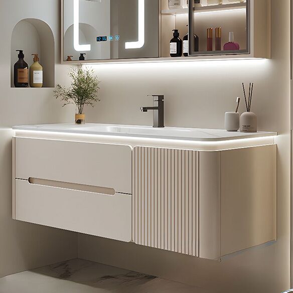 Wholesale White Solid Wood Bathroom Furniture Bathroom Cabinet American Bathroom Cabinet MP BC 101 Wholesale White Solid Wood Bathroom Furniture Bathroom Cabinet American Bathroom Cabinet Wholesale White Solid Wood Bathroom Furniture Bathroom Cabinet American Bathroom Cabinet