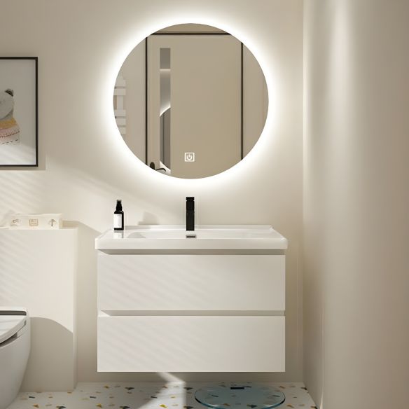 Bathroom Cabinets Customized Bathroom Vanity with Single Basin MP BC 10101 Bathroom Cabinets Customized Bathroom Vanity with Single Basin Bathroom Cabinets Customized Bathroom Vanity with Single Basin