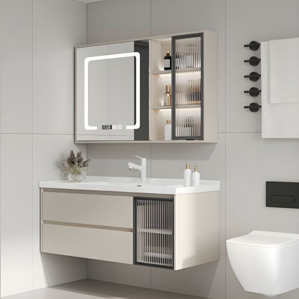 Bathroom Wash Basin Cabinet Wall Mounted Rock Slab Counter Top Bathroom Sink MP BC 10109 Bathroom Wash Basin Cabinet Wall Mounted Rock Slab Counter Top Bathroom Sink Bathroom Wash Basin Cabinet Wall Mounted Rock Slab Counter Top Bathroom Sink