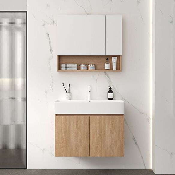 Bathroom Cabinet Hot Sale Mirror Cabinet Bathroom Vanity with Sink MP BC 102 Bathroom Cabinet Hot Sale Mirror Cabinet Bathroom Vanity with Sink Bathroom Cabinet Hot Sale Mirror Cabinet Bathroom Vanity with Sink