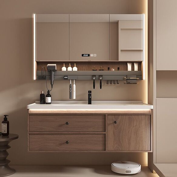 Factory Wholesale Luxury Hotel Wall Mount Floating Cabinet Bathroom Sinks Vanity MP BC 103 Factory Wholesale Luxury Hotel Wall Mount Floating Cabinet Bathroom Sinks Vanity Factory Wholesale Luxury Hotel Wall Mount Floating Cabinet Bathroom Sinks Vanity