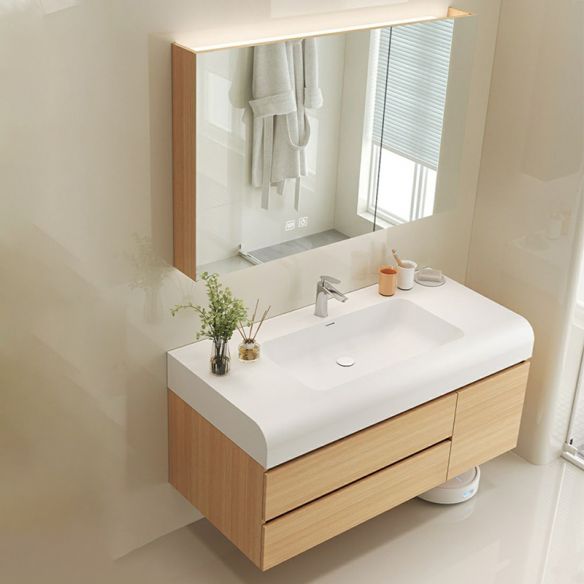 China Wholesale Bathroom Large Capacity Bathroom Vanity Stylish Modular Bathroom Vanity MP BC 1040 China Wholesale Bathroom Large Capacity Bathroom Vanity Stylish Modular Bathroom Vanity China Wholesale Bathroom Large Capacity Bathroom Vanity Stylish Modular Bathroom Vanity