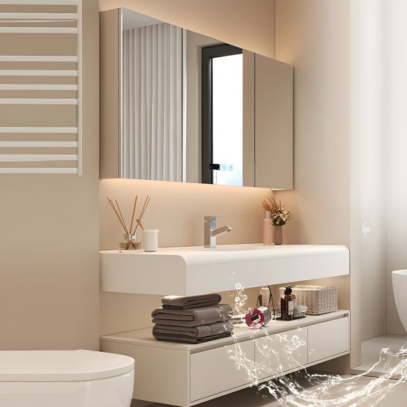 Modern Classic Wood Bathroom Cabinet Waterproof Sink Hotel Luxury Bathroom Vanity MP BC 1059 Modern Classic Wood Bathroom Cabinet Waterproof Sink Hotel Luxury Bathroom Vanity Modern Classic Wood Bathroom Cabinet Waterproof Sink Hotel Luxury Bathroom Vanity