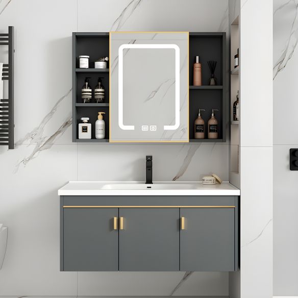 Hot Sale European Modern Single Sink French Vanity Lights for Bathroom Vanities MP BC 1063 Hot Sale European Modern Single Sink French Vanity Lights for Bathroom Vanities Hot Sale European Modern Single Sink French Vanity Lights for Bathroom Vanities