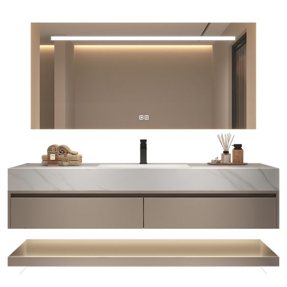 Modern Minimalist Oak Wood Bathroom Vanity Sets Bathroom Cabinet MP BC 1068 Modern Minimalist Oak Wood Bathroom Vanity Sets Bathroom Cabinet Modern Minimalist Oak Wood Bathroom Vanity Sets Bathroom Cabinet