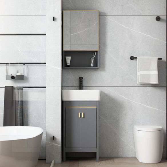 Wholesale Light Bathroom Vanity Modern Style for Home Hotel MP BC 107 Light Bathroom Vanity Modern Style for Home Hotel Wholesale Light Bathroom Vanity Modern Style for Home Hotel
