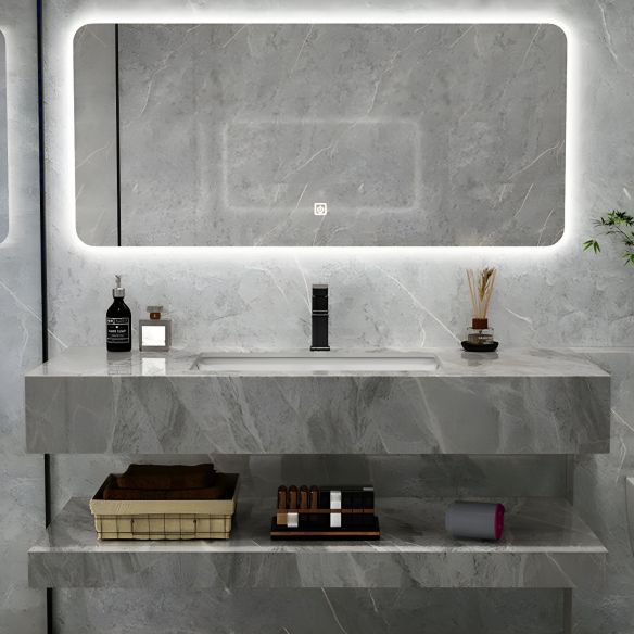 Luxury Bathroom Dressing Table, Bathroom Makeup Cabinet MP BC 1097 Luxury Bathroom Dressing Table Bathroom Makeup Cabinet Luxury Bathroom Dressing Table, Bathroom Makeup Cabinet