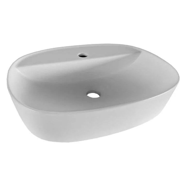 China Sanitary Ware Factory Wholesale Cassino Ceramic Basin MP BS 1021 China Sanitary Ware Factory Wholesale Cassino Ceramic Basin China Sanitary Ware Factory Wholesale Cassino Ceramic Basin