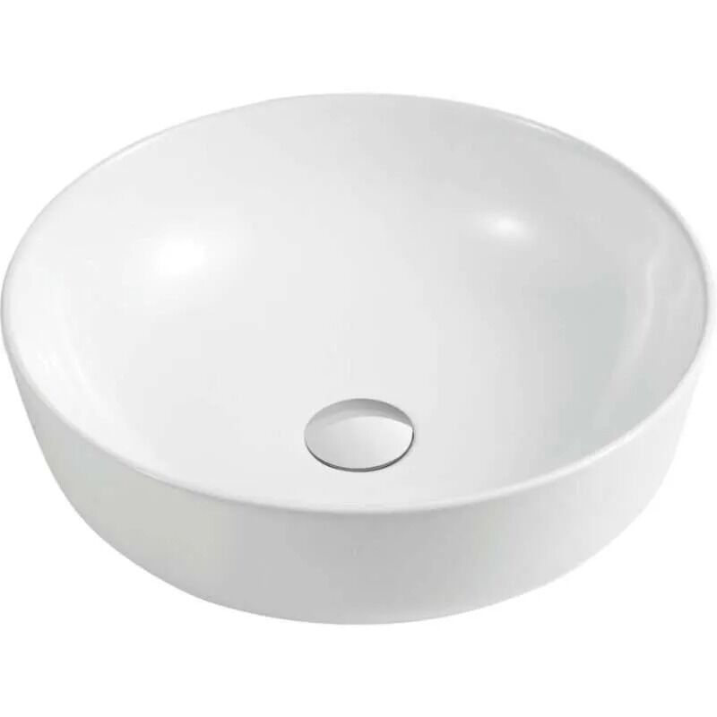 Factory Wholesale Oliveri Naples Counter Top Basin MP BS 1072 China Bathroom Basin Manufacturers Factory Wholesale Oliveri Naples Counter Top Basin Factory Wholesale Oliveri Naples Counter Top Basin