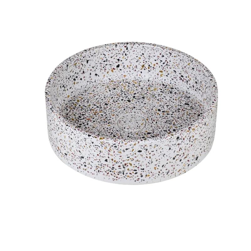 Wholesale Containers Waterstone Color Bathroom Wash Basin MP BS 1083 Wholesale Containers Waterstone Color Bathroom Wash Basin Wholesale Containers Waterstone Color Bathroom Wash Basin