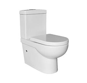 Ceramic rimless washdown back to wall two piece toilet 2 pcs wc toilet MP C595 ceramic rimless washdown back to wall two piece toilet 2 pcs wc toilet Ceramic rimless washdown back to wall two piece toilet 2 pcs wc toilet