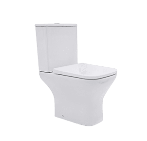Ceramic wc bathroom toilets two piece toilet P trap toilet MP C596 ceramic wc bathroom toilets two piece toilet P trap Ceramic wc bathroom toilets two piece toilet P trap toilet