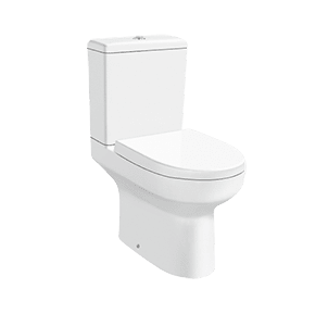 China-Sanitary-Ware-wholesale Lory two piece toilet manufactuer MP C601 China Sanitary Ware wholesale Lory two piece toilet manufactuer China-Sanitary-Ware-wholesale Lory two piece toilet manufactuer