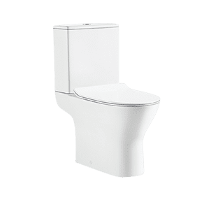 China Sanitary Ware manufacturer wholesale skirted 2 pc toilet bowl MP C607 China Sanitary Ware wholesale skirted 2 pc toilet bowl 1 China Sanitary Ware manufacturer wholesale skirted 2 pc toilet bowl