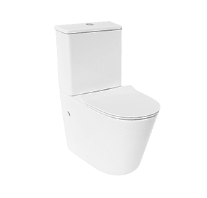 Wholesale Chair Height Elongated BTW Two piece Toilet MP C610 China Sanitary Ware wholesale Chair Height Elongated BTW Two piece Toilet 1 Wholesale Chair Height Elongated BTW Two piece Toilet