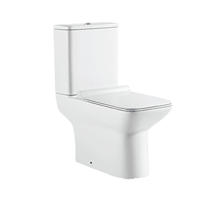 Sanitary-Ware-wholesale Square Close Coupled Toilet MP C612 China Sanitary Ware wholesale Square Close Coupled Toilet 1 Sanitary-Ware-wholesale Square Close Coupled Toilet