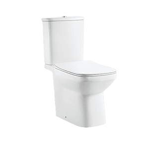 Wholesale American Standard Two Piece Toilet MP C613 China Sanitary Ware wholesale American Standard Two Piece Toilet 1 Wholesale American Standard Two Piece Toilet
