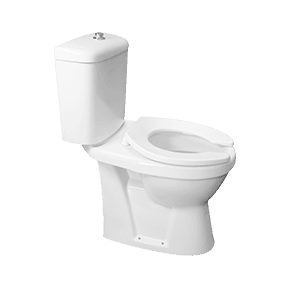 Cheap wholesale Elongated 2 Piece Toilet MP C617 China Sanitary Ware wholesale Elongated 2 Piece Toilet 1 Cheap wholesale Elongated 2 Piece Toilet