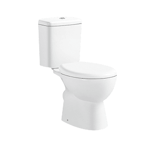 Wholesale bathroom Two piece Compact Toilet MP C630 China Sanitary Ware wholesale bathroom Two piece Compact Toilet 1 Wholesale bathroom Two piece Compact Toilet