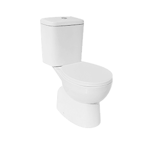 Wholesale Project Design Two piece Toilet MP C632 China Sanitary Ware wholesale Project Design Two piece Toilet 1 Wholesale Project Design Two piece Toilet