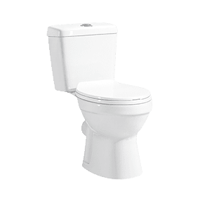 Wholesale Sanitary Ware compact two piece toilet MP C633 China Sanitary Ware wholesale compact two piece toilet 1 Wholesale Sanitary Ware compact two piece toilet