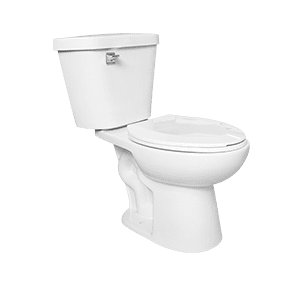 Factory wholesale 12 Rough In Two piece Toilet MP C642 China Sanitary Ware wholesale 12 Rough In Two piece Toilet 1 Factory wholesale 12 Rough In Two piece Toilet
