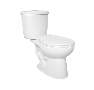 Wholesale Chair Height Elongated Two piece Toilet MP C643 China Sanitary Ware wholesale Chair Height Elongated Two piece Toilet 1 Wholesale Chair Height Elongated Two piece Toilet