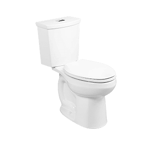 Wholesale Siphonic Action Two piece Toilet MP C645 China Sanitary Ware wholesale Siphonic Action Two piece Toilet 1 Wholesale Siphonic Action Two piece Toilet