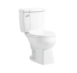 Wholesale right hand trip lever toilet two piece toilet MP C649 China Sanitary Ware wholesale right hand trip lever toilet two piece 1 Wholesale right hand trip lever toilet two piece toilet