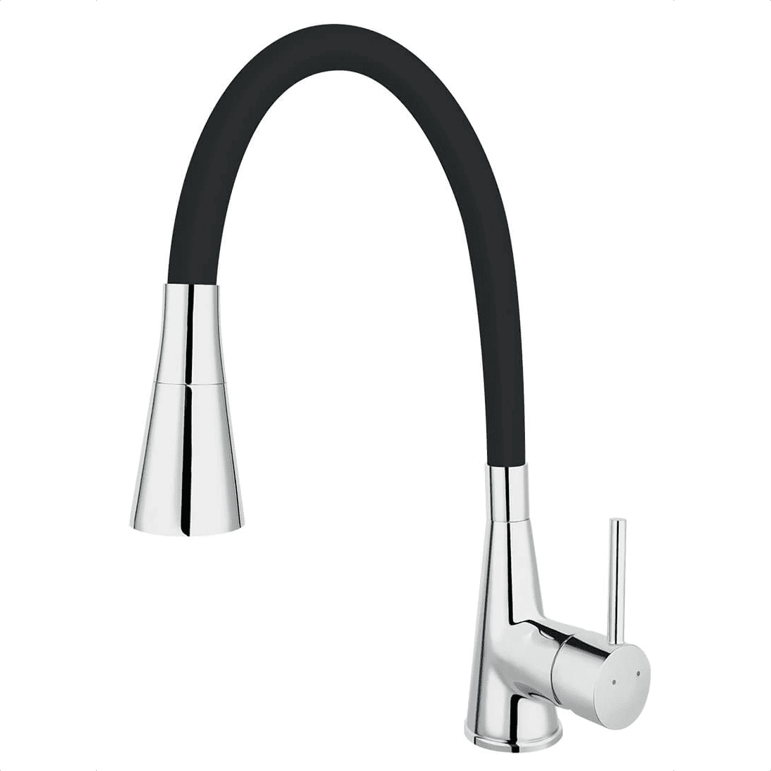 Brass Single Handle Basin Faucet Deck Mounted Kitchen Faucet MP KF 10101 Brass Single Handle Basin Faucet Deck Mounted Kitchen Faucet Brass Single Handle Basin Faucet Deck Mounted Kitchen Faucet