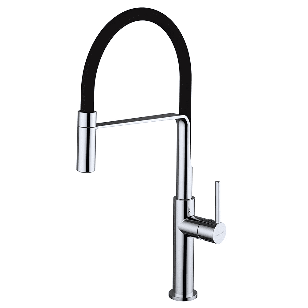Colorful Universal Rubber Hose Bracket Flexible Kitchen Faucet MP KF 1059 Colorful Universal Rubber Hose Bracket Flexible Kitchen Faucet Colorful Universal Rubber Hose Bracket Flexible Kitchen Faucet