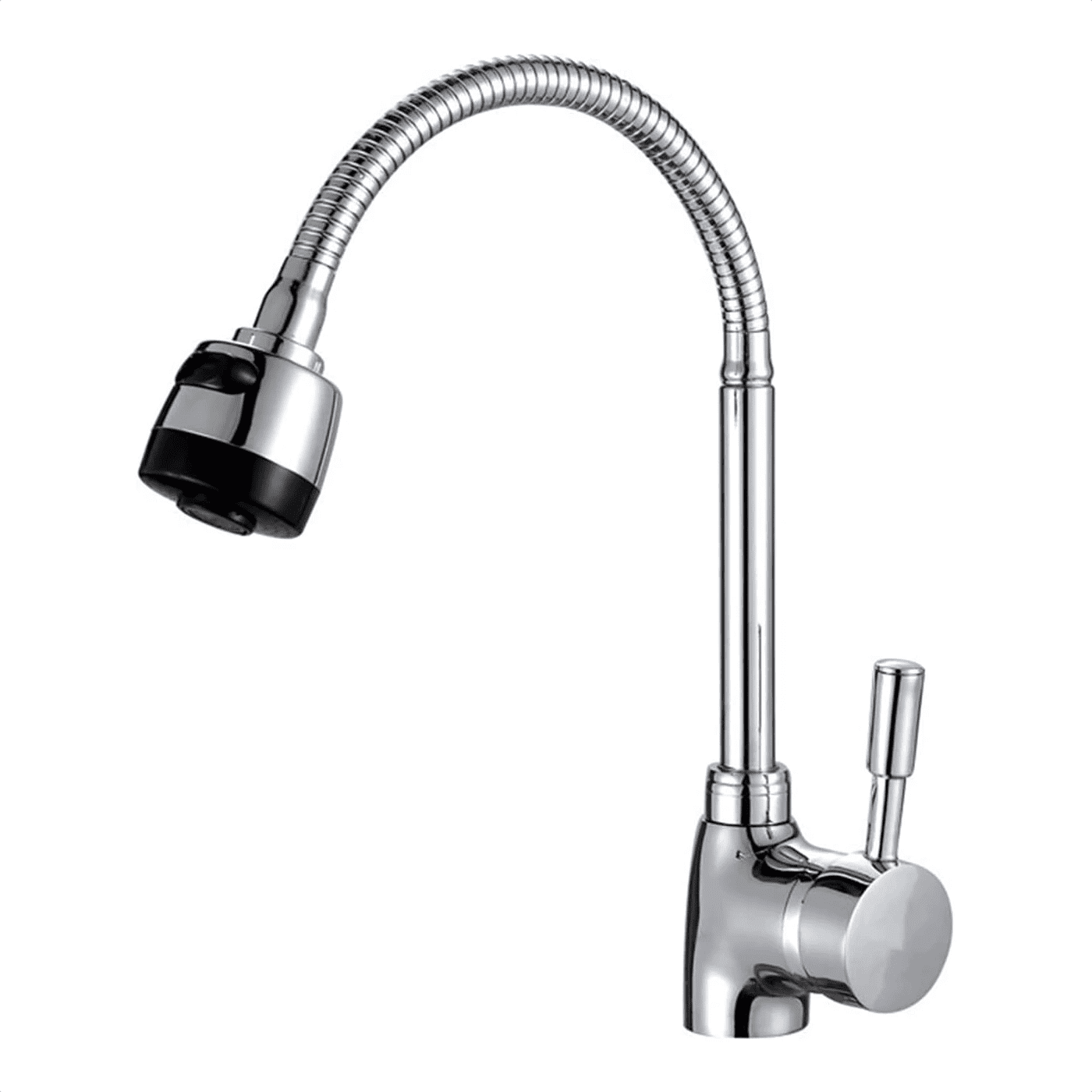 Wholesale Zinc Chrome Kitchen Faucet Function Sprinkler Sink Mixer MP KF 1064 Wholesale Zinc Chrome Kitchen Faucet Function Sprinkler Sink Wholesale Zinc Chrome Kitchen Faucet Function Sprinkler Sink Mixer