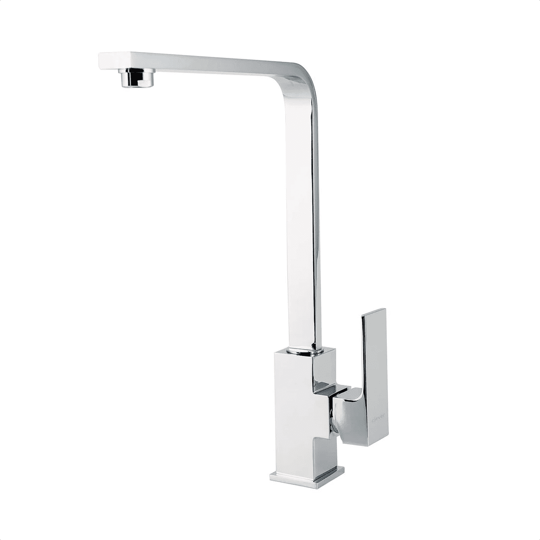 Modern Square Flat Tube SUS304 Stainless Steel Kitchen Faucet MP KF 1068 Modern Square Flat Tube SUS304 Stainless Steel Kitchen Faucet Modern Square Flat Tube SUS304 Stainless Steel Kitchen Faucet
