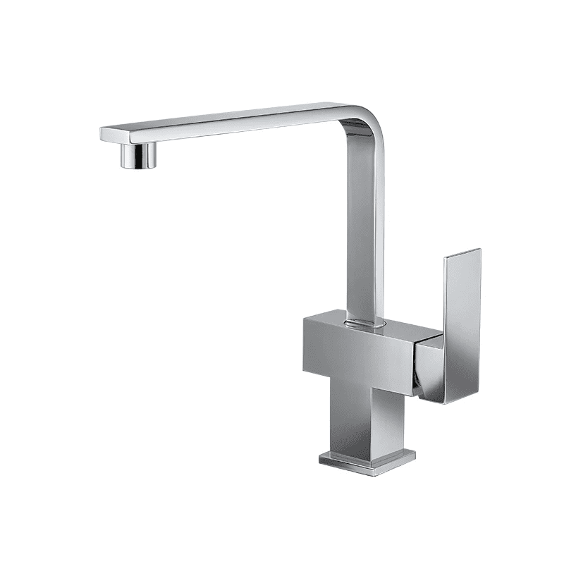 Cheap Deck Mounted Kitchen Basin Sink Faucet MP KF 1069 Cheap Deck Mounted Kitchen Basin Sink Faucet Cheap Deck Mounted Kitchen Basin Sink Faucet
