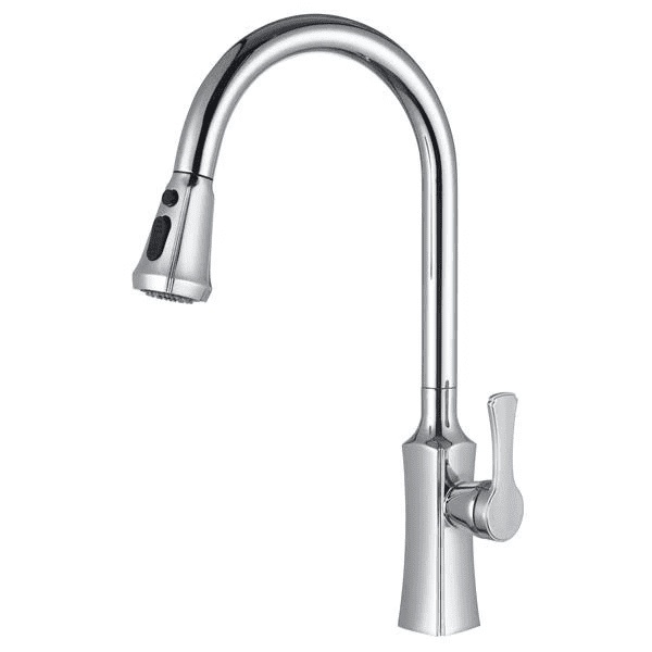 Stainless Steel Pull Down Kitchen Sink Tap Kitchen Sink Faucet MP KF 1097 Stainless Steel Pull Down Kitchen Sink Tap Kitchen Sink Faucet Stainless Steel Pull Down Kitchen Sink Tap Kitchen Sink Faucet