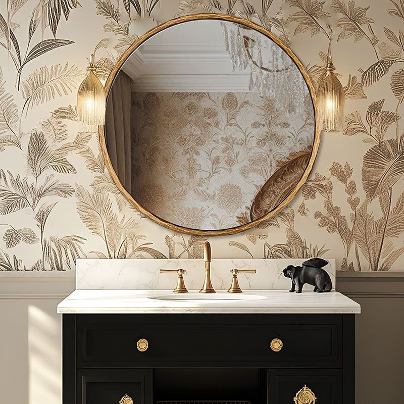 Wall Mirror Minimalist Fog Free Hotel Bathroom Mirror MP LM 1021 Wall Mirror Minimalist Fog Free Hotel Bathroom Mirror Wall Mirror Minimalist Fog Free Hotel Bathroom Mirror
