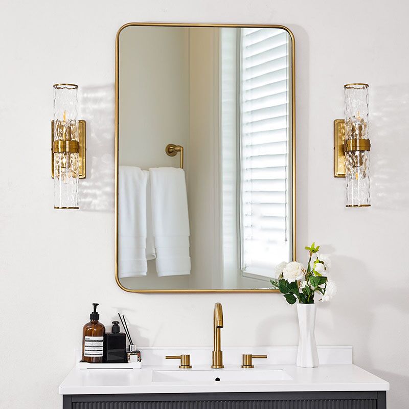 Wholesale Decorative Hanging Mirrors Wall Mounted Makeup Mirror MP LM 1026 Wholesale Decorative Hanging Mirrors Wall Mounted Makeup Mirror Wholesale Decorative Hanging Mirrors Wall Mounted Makeup Mirror