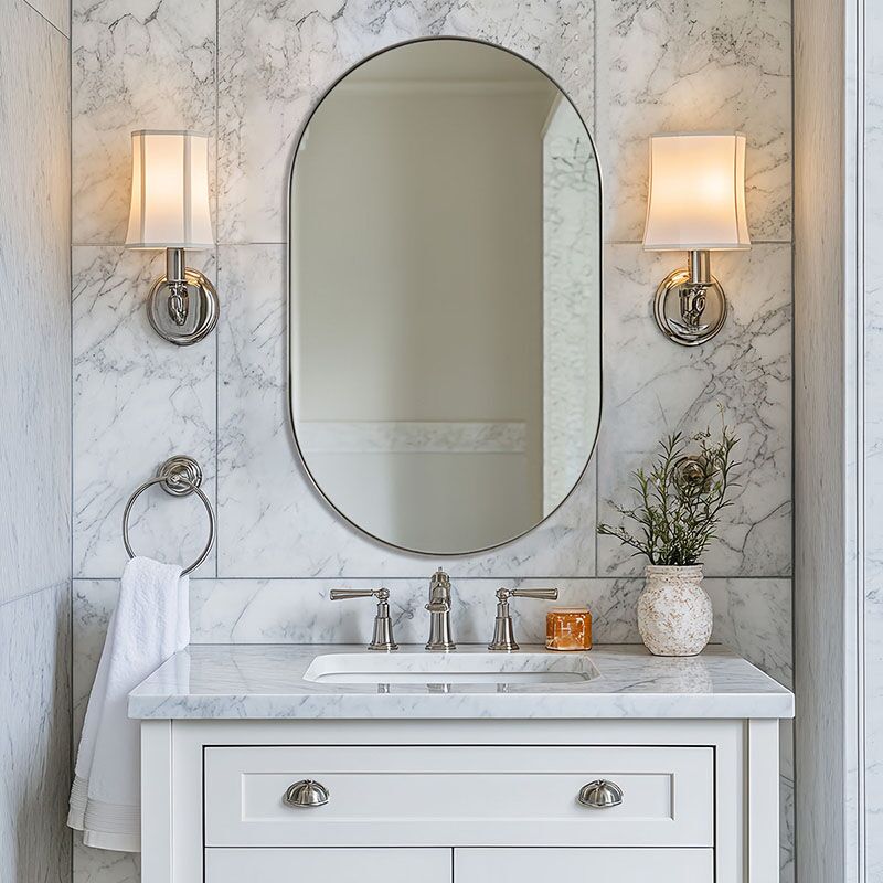 Wholesale Modern Aluminium Profile Frame Bathroom Mirrors MP LM 1030 Wholesale Modern Aluminium Profile Frame Bathroom Mirrors Wholesale Modern Aluminium Profile Frame Bathroom Mirrors