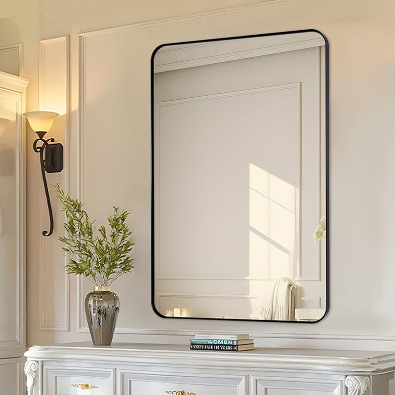 Wall Full Mirror Hotel Bathroom Led Full Length Mirror MP LM 1038 Wall Full Mirror Hotel Bathroom Led Full Length Mirror Wall Full Mirror Hotel Bathroom Led Full Length Mirror