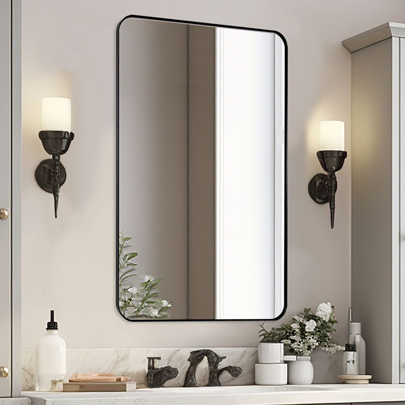 Wall Full Mirror Hotel Bathroom Led Full Length Mirror With Light MP LM 1043 Wall Full Mirror Hotel Bathroom Led Full Length Mirror With Light Wall Full Mirror Hotel Bathroom Led Full Length Mirror With Light