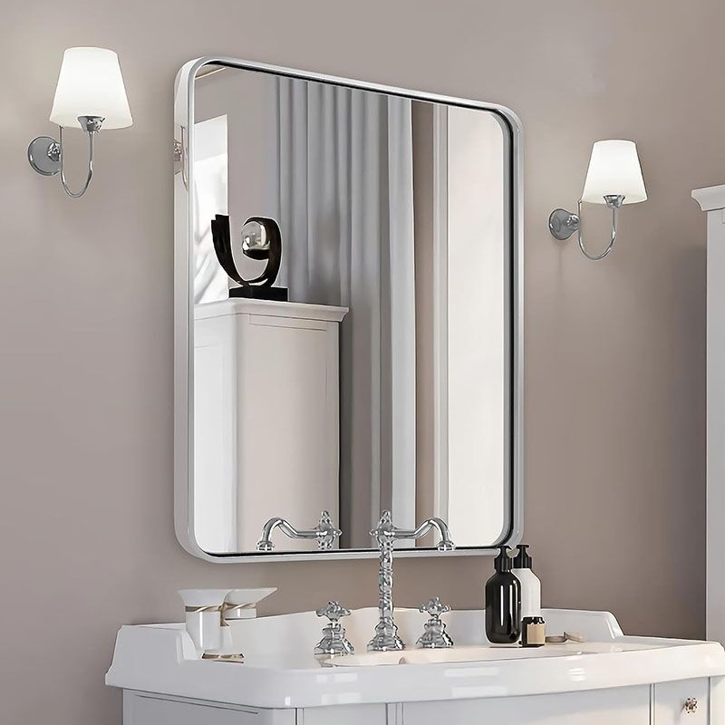 Factory Price Full Length Framed Wall Mirror Bathroom Mirror Custom Mirrors MP LM 1046 Factory Price Full Length Framed Wall Mirror Bathroom Mirror Custom Mirrors Factory Price Full Length Framed Wall Mirror Bathroom Mirror Custom Mirrors