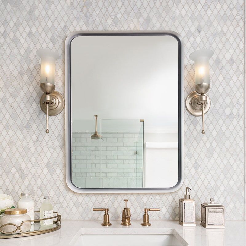 Luxury European French Styles Bathroom Mirror MP LM 1050 Luxury European French Styles Bathroom Mirror Luxury European French Styles Bathroom Mirror