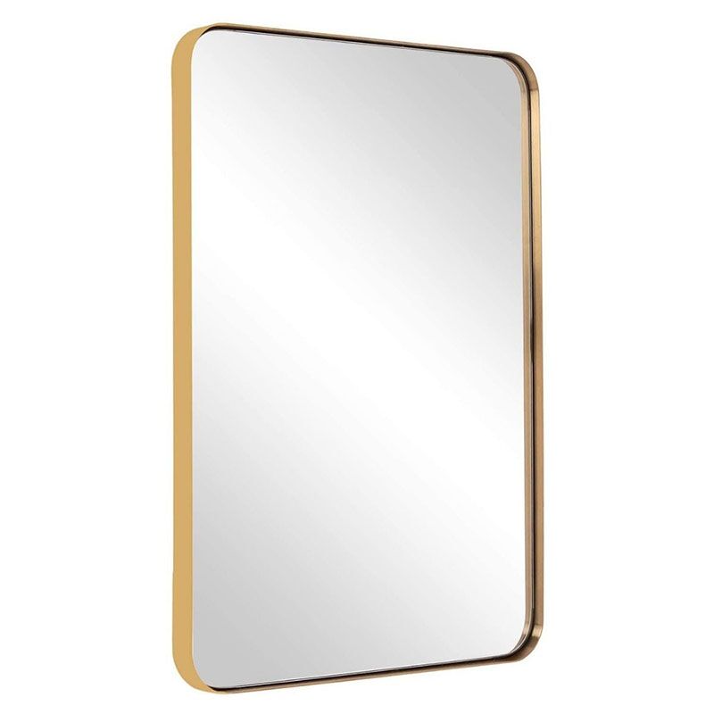 Cosmetic Bath Mirrors Abstract Antique Framed Decor Wall Mirror MP LM 1059 Cosmetic Bath Mirrors Abstract Antique Framed Decor Wall Mirror Cosmetic Bath Mirrors Abstract Antique Framed Decor Wall Mirror