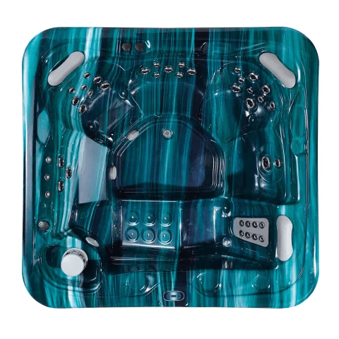 High Quality Best Selling Rectangular Big Swim Spa Outdoor Whirlpool Luxury Hot Tub MP LS E010 High Quality Best Selling Rectangular Big Swim Spa Outdoor Whirlpool Luxury Hot Tub High Quality Best Selling Rectangular Big Swim Spa Outdoor Whirlpool Luxury Hot Tub