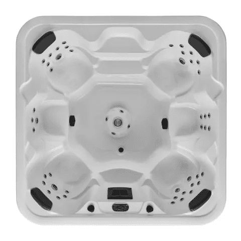 7 people freestanding outdoor acrylic hot tub LED light waterfall whirlpool spa MP LS E0109 7 people freestanding outdoor acrylic hot tub LED light waterfall whirlpool spa 7 people freestanding outdoor acrylic hot tub LED light waterfall whirlpool spa