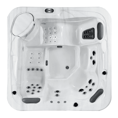 Popular Fountains Outdoor White Acrylic 5 People Jacuzi Hot Tub Sexy Massage Spa MP LS E011 Popular Fountains Outdoor White Acrylic 5 People Jacuzi Hot Tub Sexy Massage Spa Popular Fountains Outdoor White Acrylic 5 People Jacuzi Hot Tub Sexy Massage Spa