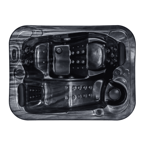 High Quality Freestanding Spa Whirlpool Wholesale Hot Tubs 3 Person MP LS E0110 High Quality Freestanding Spa Whirlpool Wholesale Hot Tubs 3 Person High Quality Freestanding Spa Whirlpool Wholesale Hot Tubs 3 Person